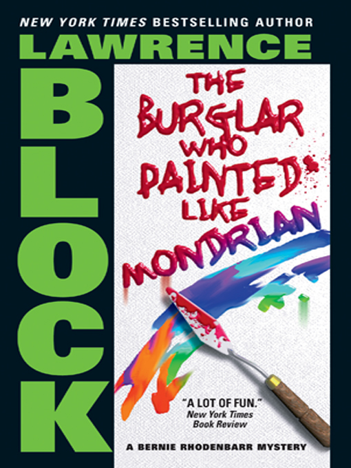 Click image to view full cover